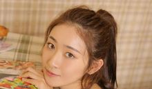 15天后，爱火重燃，和旧爱终成眷属的三大星座