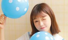 最不会来事的三大星座，不懂得变通，总是一根筋做到底