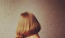 盘点那些“自杀式单身”的星座~