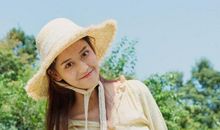 无风不起浪，没事爱找事的星座，感情杀手