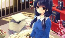 婚后一直默默付出的生肖女，老公一定要懂得心疼她！