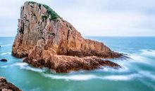 大事面前不慌乱，非常稳定，心态不乱的三大星座！