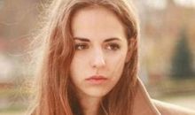 星座周运（10.27-11.2），本周巨蟹座令人失望而产生负罪感