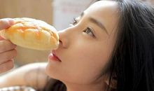 未来十天，自带桃花之王光环，爱情运腾飞高涨，遇一生挚爱的星座