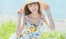 了却前任事，有望遇见挚爱，携手余生的四大星座！