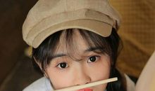 既理智，又非常感性，内心戏很多的三大星座