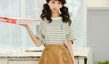 十二星座谁是职场黑脸王？