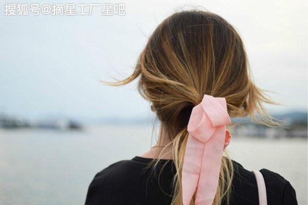 星座周运（10.20-10.26），本周双子座的烦心事多，很苦恼 2