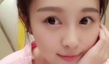 七天后，桃花运无人能超越，爱情要多少有多少，巧遇知心人的星座