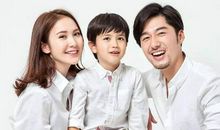 2020年三大生肖无需有高要求，家人身体健康，合家欢乐就是福！