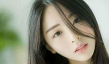 爱你最有可能心口如一，爱你就无需你猜心的三大星座男