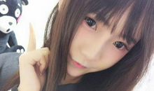 有对象还会勾三搭四的星座