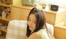 对你越凶，表示心里越在意你的星座