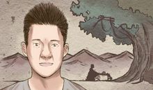 紫薇在福德宫代表什么(图文)