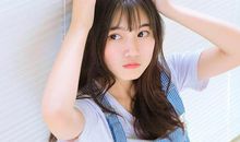 12星座女生最不吃哪一招?