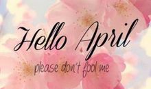 （月运）佩妮2019年11月星座运势