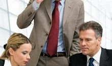 天赋异禀，人中之龙的3生肖，赚钱的手段你绝对意想不到