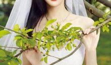 缺乏热情，容易惦念墙外花的生肖