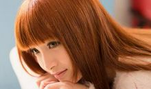 AB型血人的交往禁忌是什么，不喜欢被人看穿内心想法