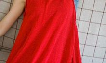 11月份，月老赐婚，旧爱回头变真爱的三大星座