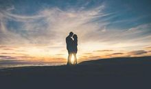 柒爸2019年11月十二星座危机预警