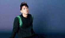 十二星座2019年10月19日运势：周末愉快