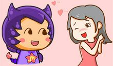 和12星座搞暧昧是怎样一种体验