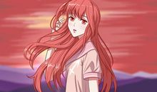 十一月份十二星座中谁的运势最佳？一起来看看谁是本月的运势王？