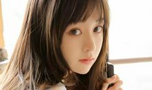 每天操心劳累的三大生肖女，一生都在为别人活，有没有你？