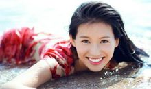 善说反话暗讽别人，夸着骂你的生肖