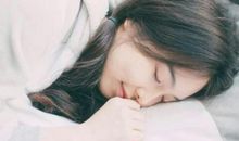 12星座感到憋屈时要怎么做