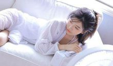 7天后，感觉到了，不要犹豫，3星座偶遇真爱，主动出手