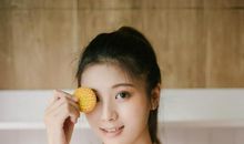 太单纯，容易被人算计的三大星座