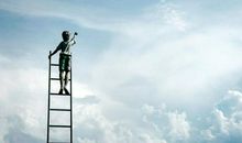 马乔丽2019年11月十二星座运势盘点