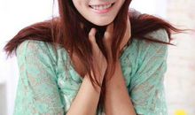 这个生肖女，任劳任怨不拜金，年轻辛苦，晚年享儿女福，幸福美满