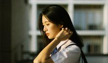 这五个生肖做事拼命从不偷懒，事业最有可能成功