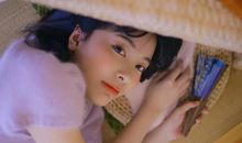 下半辈子，只希望能和射手座一起度过