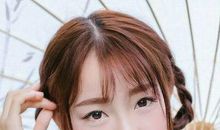 11月之后财运逆天，发横财，享富贵，为全家增添福气的3生肖