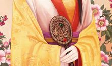 己亥年备孕，难度系数增大的生肖