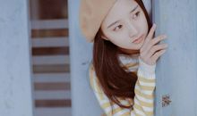 女人面相不同的痣会带来什么不好的影响？(图文)