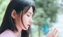 怎样去和12星座交朋友?