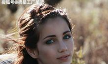 12星座10月18日运势，白羊座遗憾，天蝎座委屈，摩羯座急躁