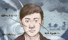 下眼睑长痣代表什么 有什么说法