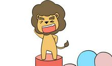 狮子座一周星座运势查询【2019.11.11-2019.11.17】：爱情运势旺