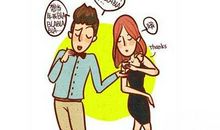 2018年天秤座爱情劫会在哪个月份，天秤爱情运不算太糟糕