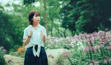 这3个星座天生高傲，从不轻易认输，忍辱负重，总能出人头地