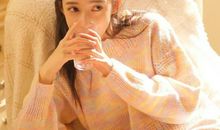 外表妩媚时尚，性格温柔，善解人意的三个星座