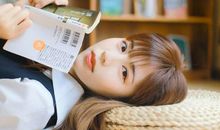 摩羯座到底会不会疼人，你怎么看？