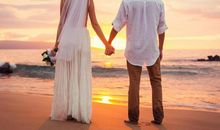 狮子座和双鱼座的爱情，到底是索然无味，还是情投意合？