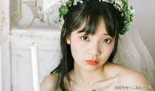 11月底，倾其所有，得偿所愿，3星座不计得失，爱情多姿多彩